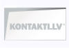 Konsuls